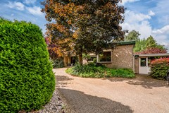 Peeskesweg 6D, 7037 CH Beek - Peeskesweg 6d Beek.jpg